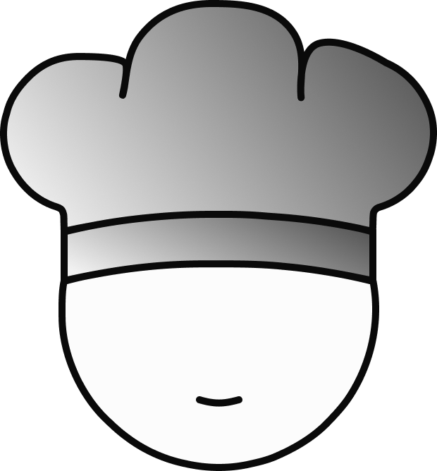 UffChef logo
